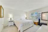 5 High Point Cir - Photo 8
