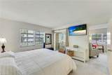 5 High Point Cir - Photo 9