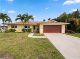 5644 Eichen Cir - Photo 1