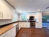 5644 Eichen Cir - Photo 10