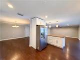 5644 Eichen Cir - Photo 11