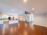 5644 Eichen Cir - Photo 12