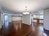 5644 Eichen Cir - Photo 13