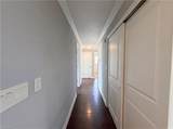 5644 Eichen Cir - Photo 14