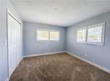 5644 Eichen Cir - Photo 15