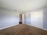 5644 Eichen Cir - Photo 16