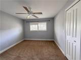 5644 Eichen Cir - Photo 17