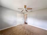 5644 Eichen Cir - Photo 18