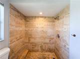 5644 Eichen Cir - Photo 19