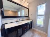 5644 Eichen Cir - Photo 20