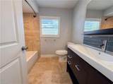5644 Eichen Cir - Photo 21