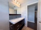 5644 Eichen Cir - Photo 22