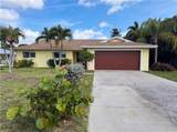 5644 Eichen Cir - Photo 23