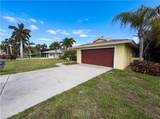 5644 Eichen Cir - Photo 24