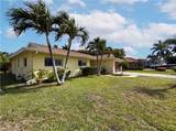 5644 Eichen Cir - Photo 25