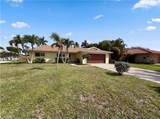 5644 Eichen Cir - Photo 26