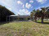 5644 Eichen Cir - Photo 27