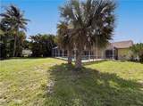 5644 Eichen Cir - Photo 28