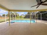 5644 Eichen Cir - Photo 29