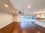 5644 Eichen Cir - Photo 3