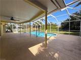 5644 Eichen Cir - Photo 30
