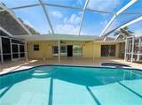 5644 Eichen Cir - Photo 31