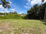 5644 Eichen Cir - Photo 32