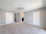 5644 Eichen Cir - Photo 4