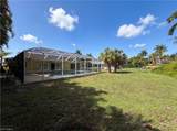 5644 Eichen Cir - Photo 5