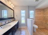 5644 Eichen Cir - Photo 6