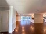 5644 Eichen Cir - Photo 7