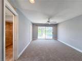 5644 Eichen Cir - Photo 8