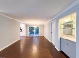 5644 Eichen Cir - Photo 9
