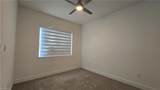 4881 Gambero Way - Photo 10