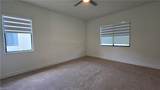 4881 Gambero Way - Photo 12