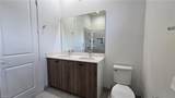 4881 Gambero Way - Photo 13