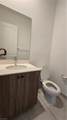 4881 Gambero Way - Photo 14