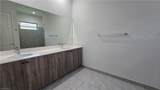4881 Gambero Way - Photo 15