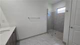 4881 Gambero Way - Photo 16
