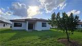 4881 Gambero Way - Photo 17