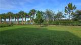 4881 Gambero Way - Photo 18