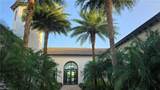 4881 Gambero Way - Photo 19