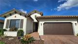 4881 Gambero Way - Photo 2