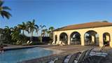4881 Gambero Way - Photo 21