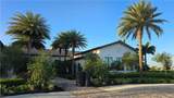 4881 Gambero Way - Photo 23
