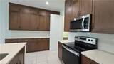 4881 Gambero Way - Photo 4