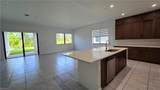 4881 Gambero Way - Photo 5