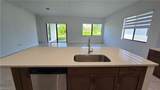 4881 Gambero Way - Photo 6