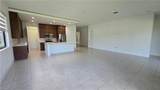4881 Gambero Way - Photo 7