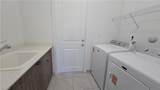 4881 Gambero Way - Photo 9